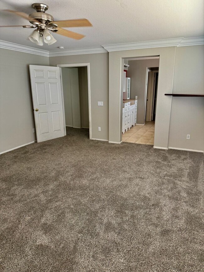 Building Photo - UPGRADED VICTORVILLE HOME