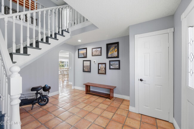 Building Photo - 1314 Gonzales Rd
