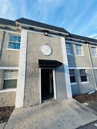 Building Photo - 2775 L B McLeod Rd