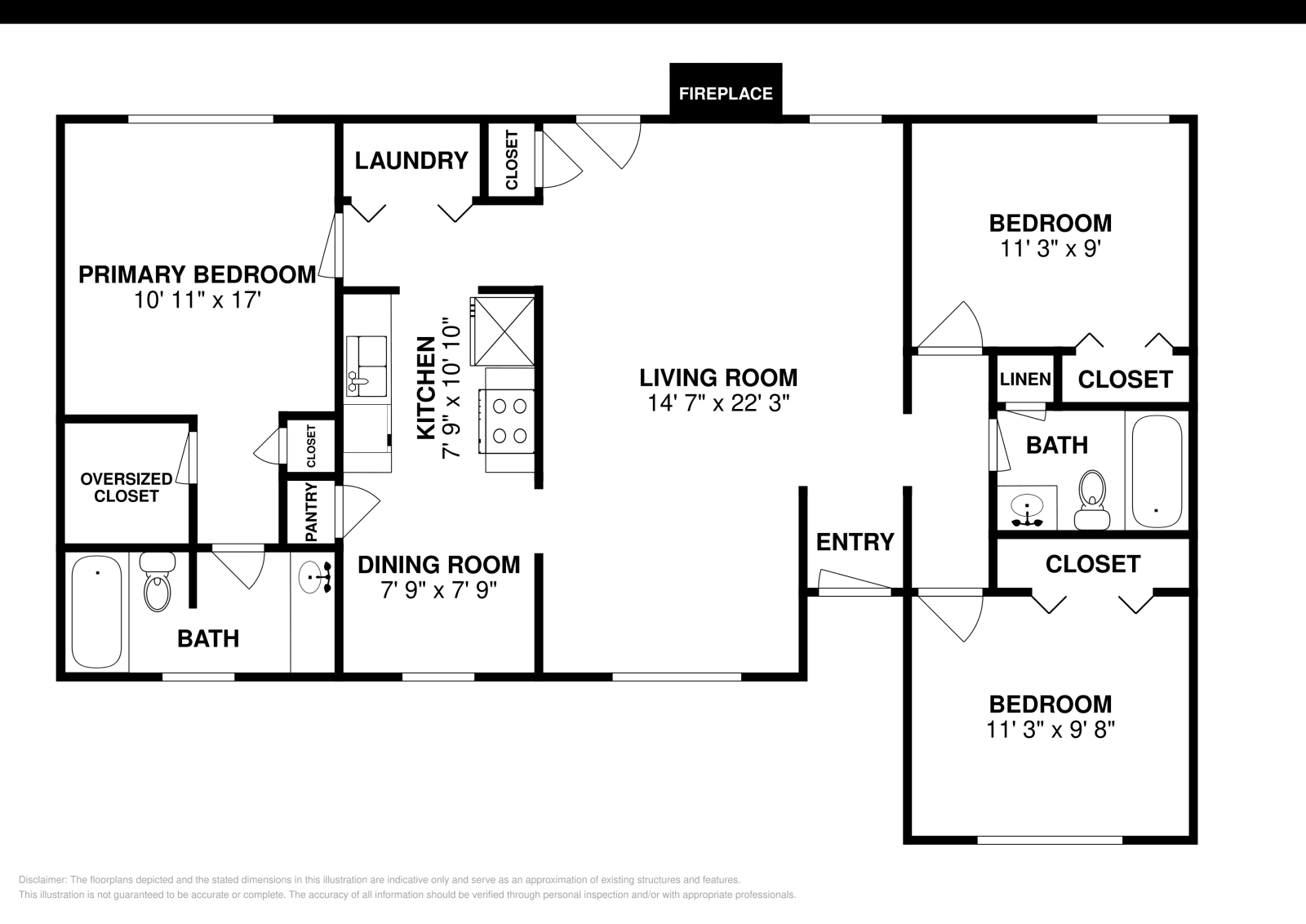 Building Photo - 216 Netherland Dr