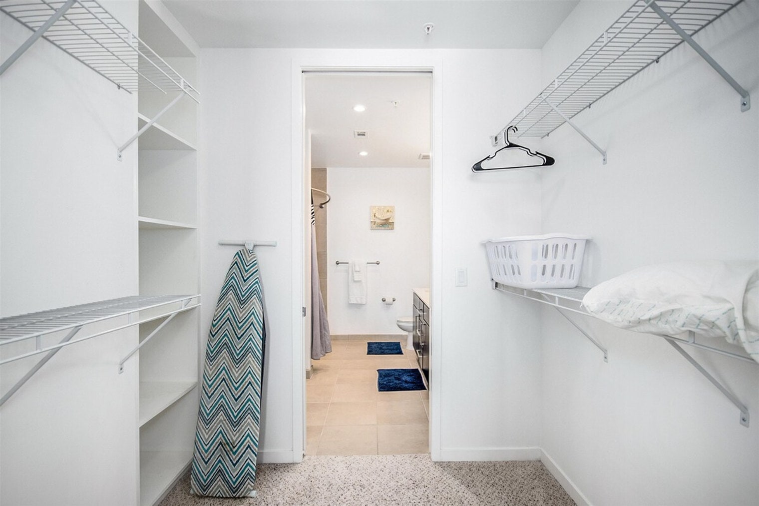 Building Photo - 2002 Holcombe Blvd