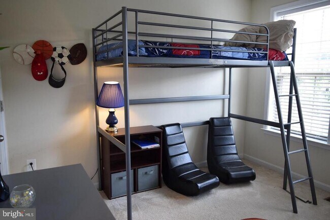 Building Photo - 1135 Carinoso Cir