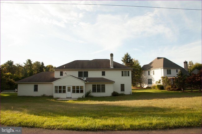 Building Photo - 519 Cobbler Ct