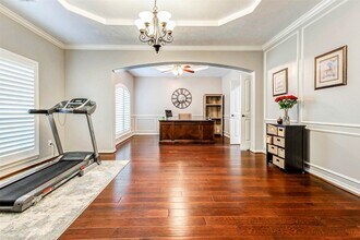 Building Photo - 20307 Cortina Valley Dr