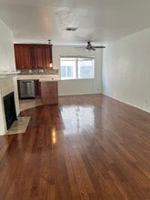 Building Photo - Laveta Terrace