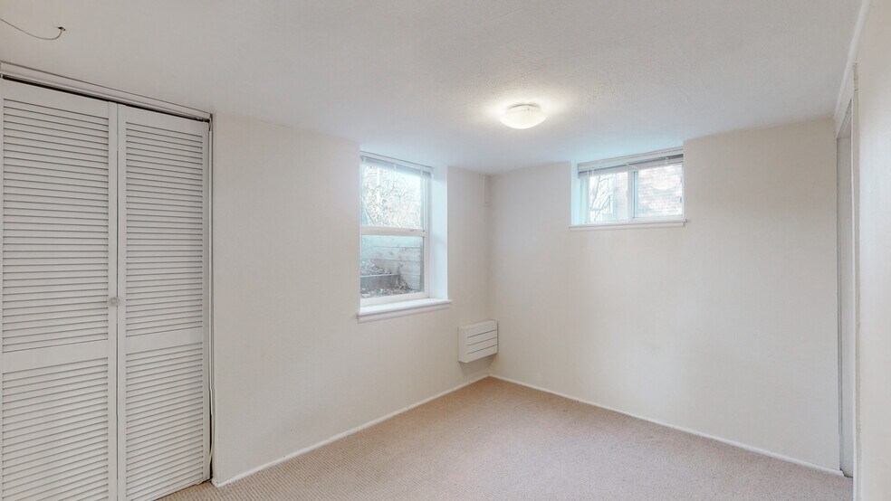 Building Photo - 1444 Birch St