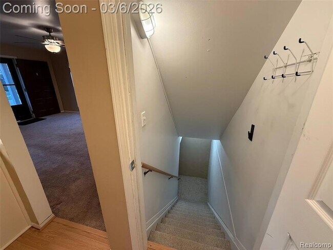 Building Photo - 44585 N Bunker Hill Dr