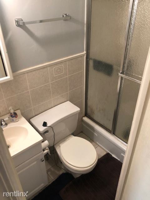 Building Photo - 5 br, 3 bath House - 3325 Ward St