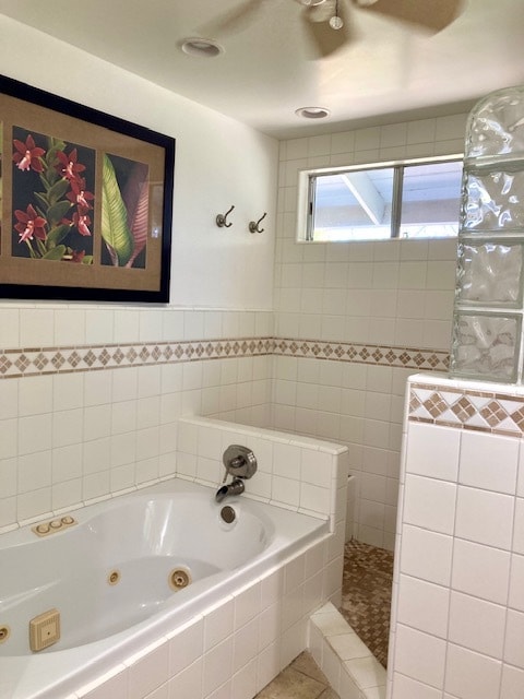 Building Photo - 78-7178 Puuloa Rd