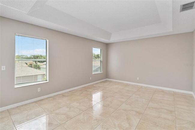 Building Photo - 2664 Tall Maple Loop