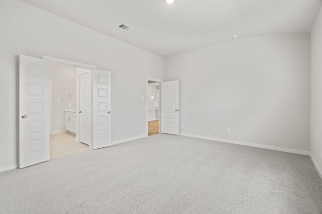 Building Photo - 6606 Lenwood Ln