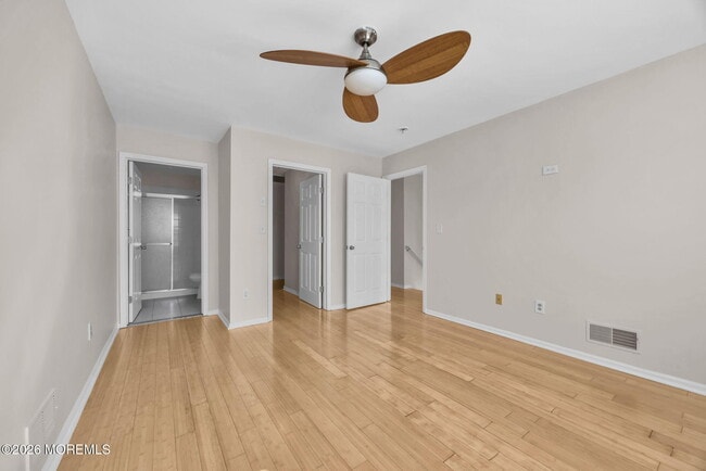 Building Photo - 86 Heron Ct