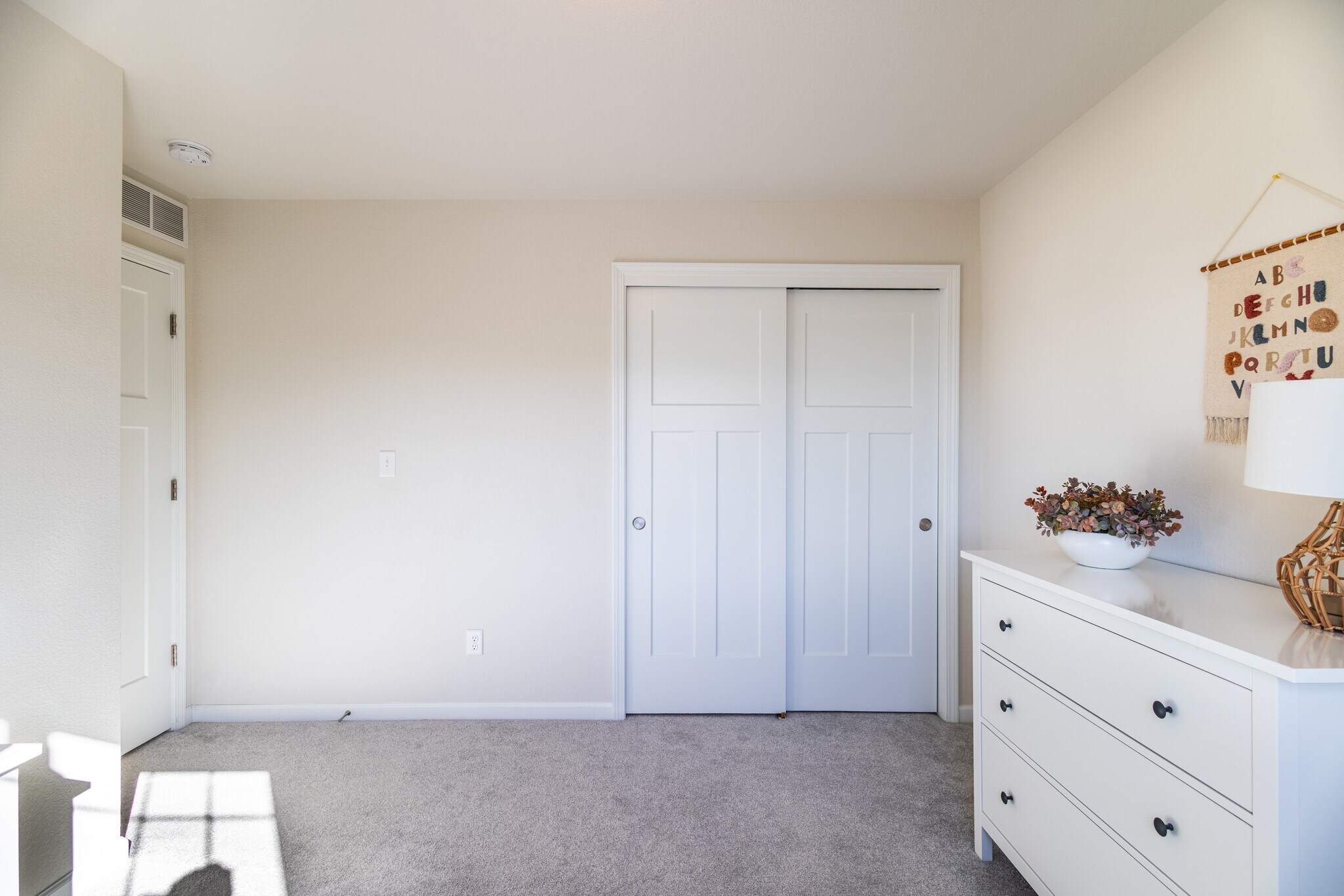 2nd Bedroom 2 - W198N5020 Hickory St