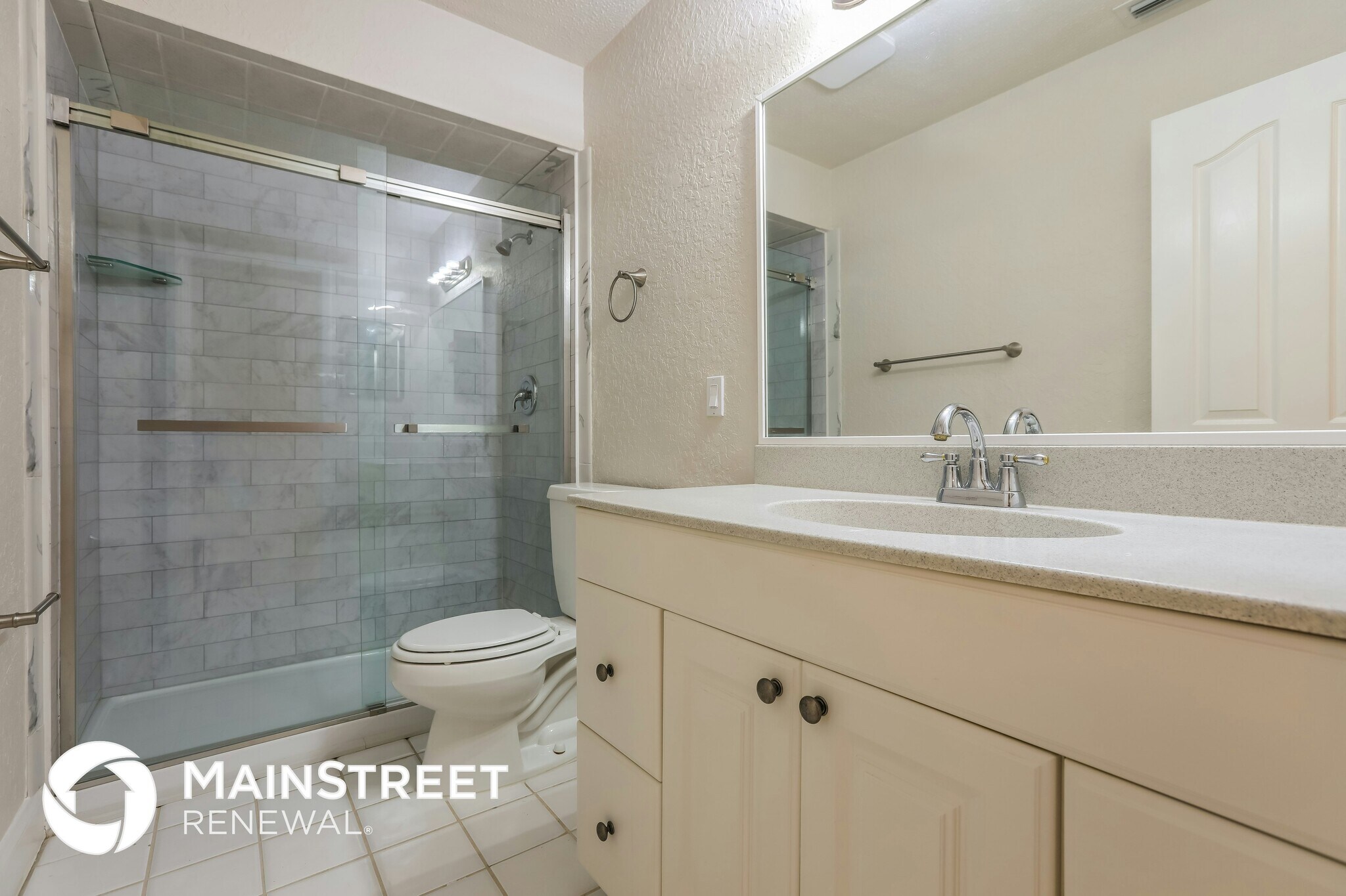 Building Photo - 4024 Gingold St