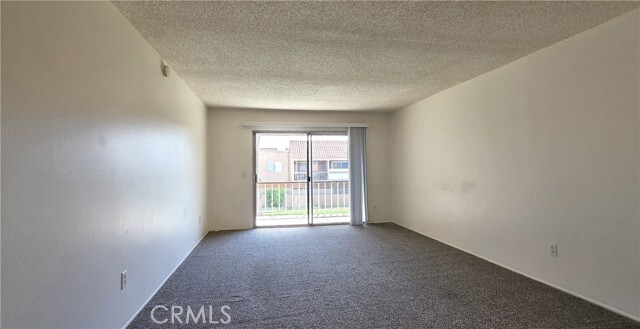 Building Photo - 6600 Warner Ave