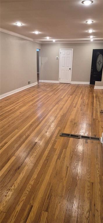 Building Photo - 605 Dalrymple Rd