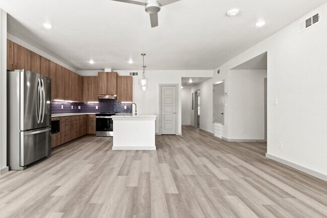 Building Photo - 3141 Waits Ave