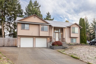 Building Photo - 8529 199th St Ct E