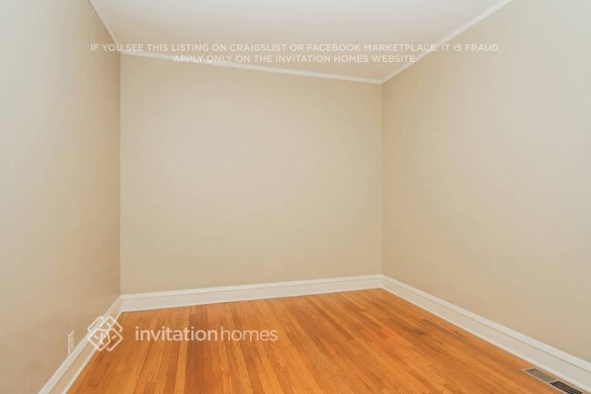 Building Photo - 6155 W Patterson Ave