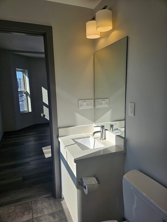 Building Photo - 145 Newbury Ave