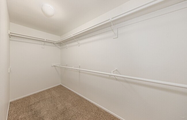 Building Photo - Beautiful Updated Home in Reche Canyon