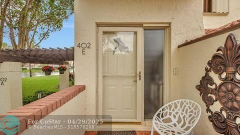Building Photo - 402 Sea Oats Dr