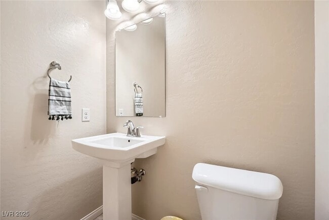 Building Photo - 3030 Lyric Canto Ct
