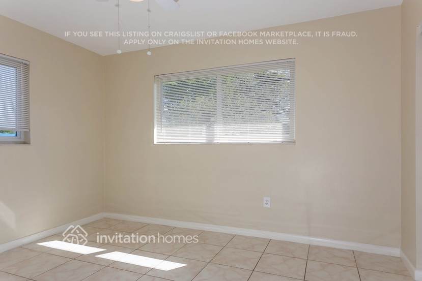 Building Photo - 1230 NW 176th Terrace