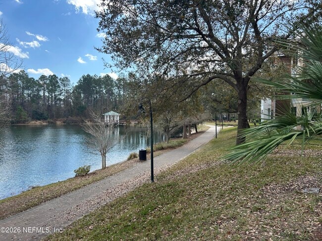 Building Photo - 785 Oakleaf Plantation Pkwy