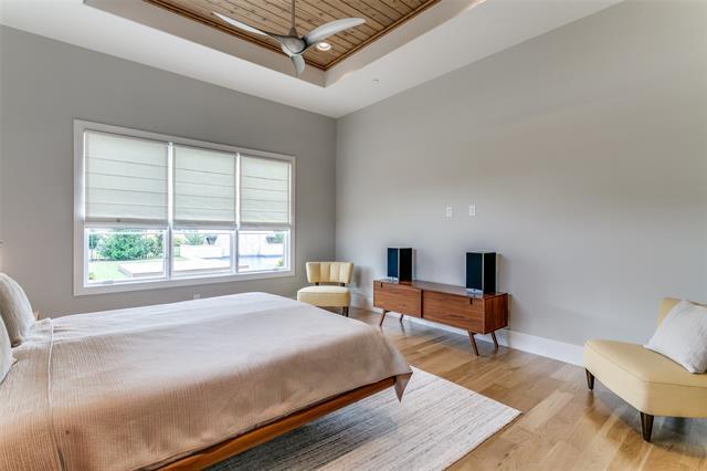 Building Photo - 2218 Castilian Path