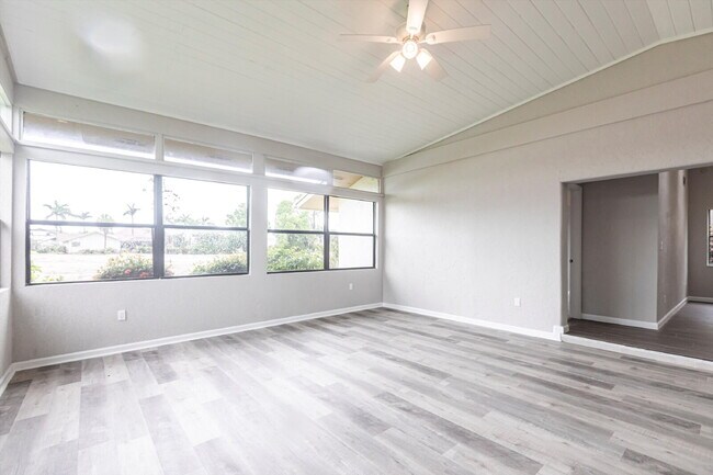 Building Photo - Move-In Ready: A Harvest of Comfort Awaits...