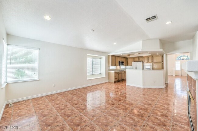 Building Photo - 9036 Dove River Rd