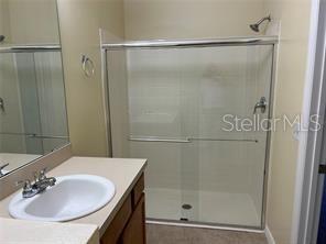 Building Photo - 1705 Retreat Cir