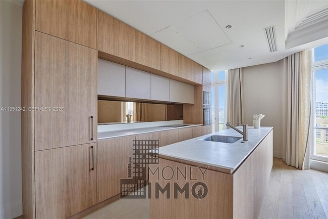 Building Photo - 9 Avenue Frederic Le Play Ave