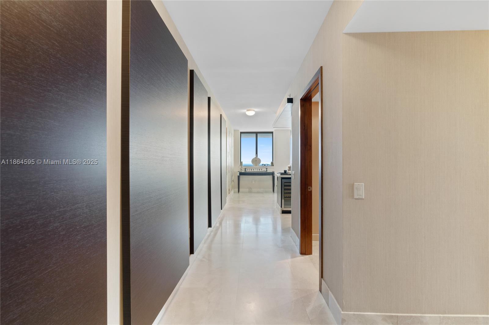 Building Photo - 5875 Collins Ave