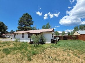 Building Photo - 57 Canyon Cir