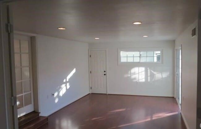 Building Photo - 1902 241st St
