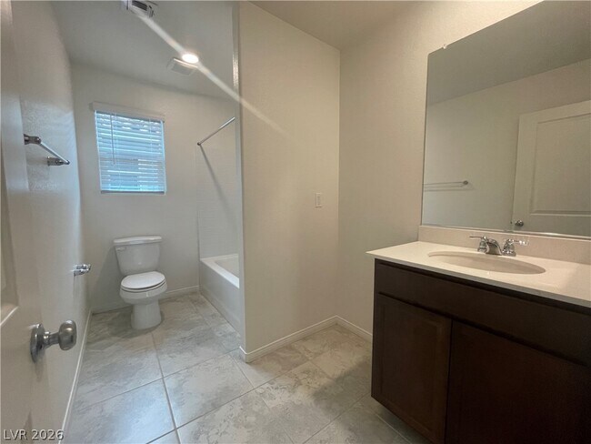 Building Photo - 8739 Beverly Grv Ct