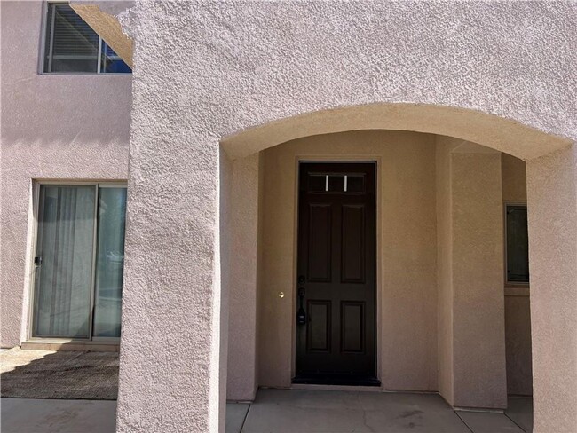 Primary Photo - Spacious Condo