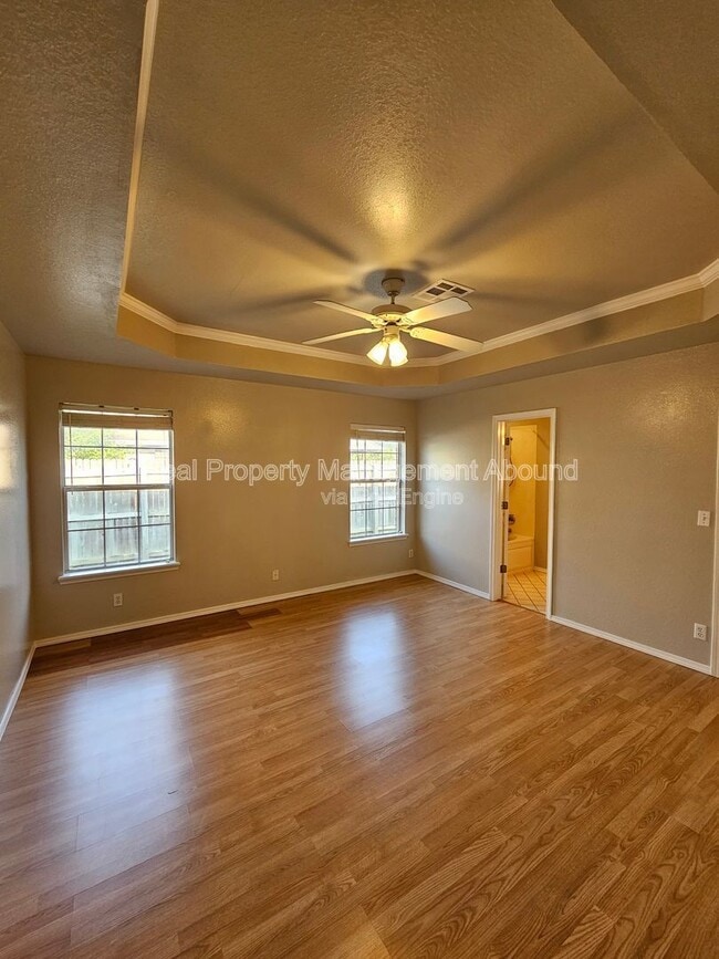 Building Photo - 11003 East 119th St N