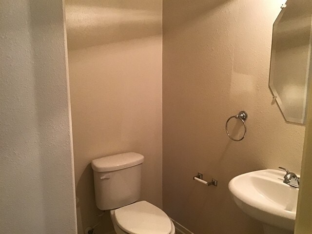 Building Photo - 9602 Cobalt Creek Ln