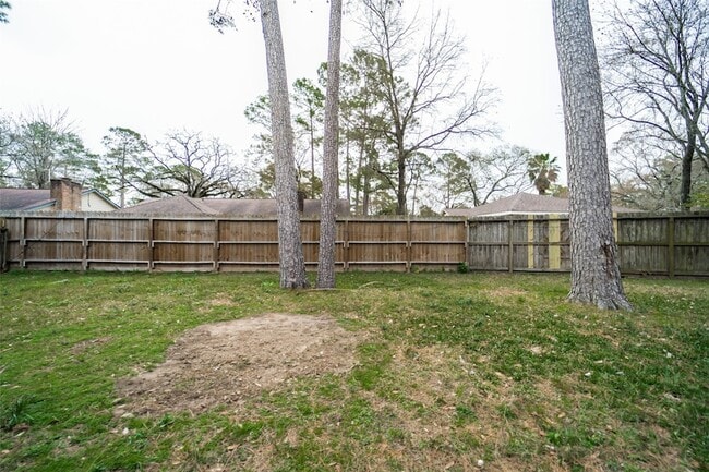 Building Photo - 15114 Forest Lodge Dr