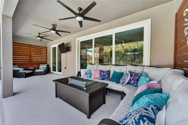 Building Photo - 7504 Lantern Park Ave