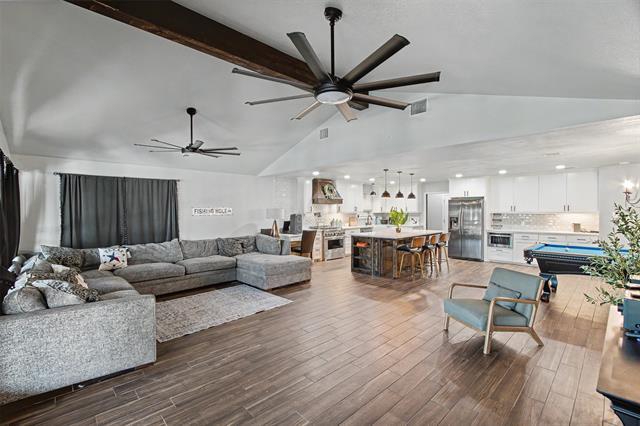 Building Photo - 3801 Quail Run