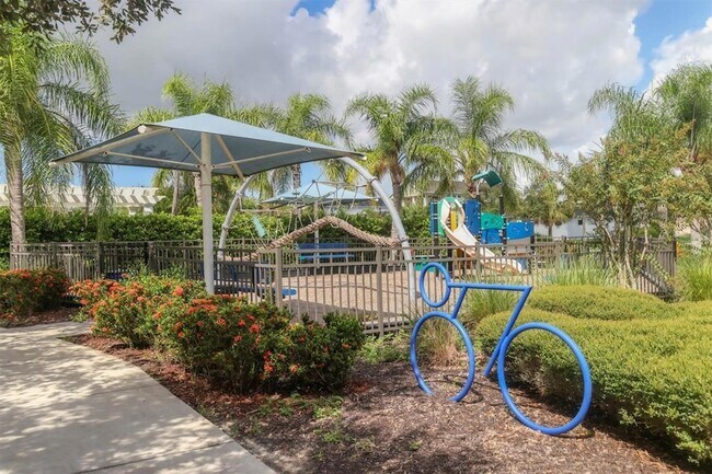 Building Photo - 4806 Lake Breeze Terrace