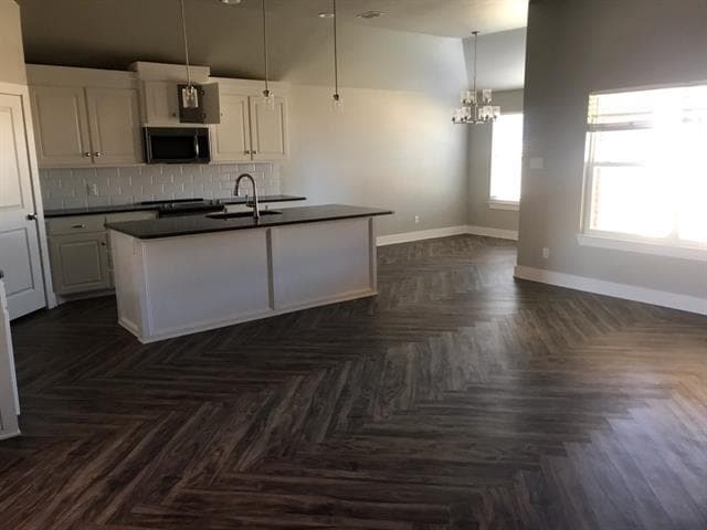 Building Photo - 4510 Crosley Ln