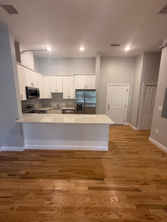 Primary Photo - 20 Locust St