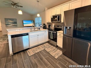 Building Photo - 3210 Rancho Grande