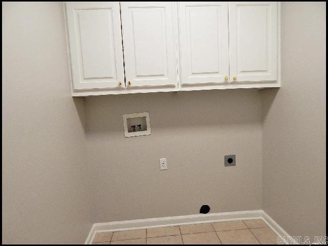 Building Photo - 451 Wisteria Dr