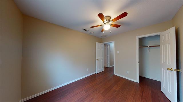 Building Photo - 3621 San Rose Dr